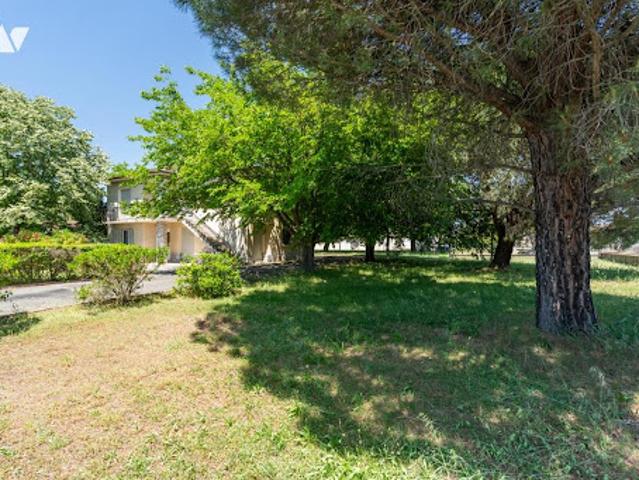 Local Commercial vente à Toulouse