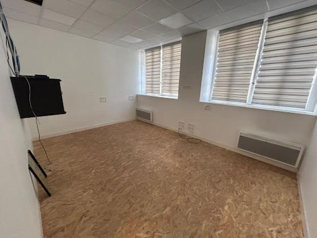 Local Commercial vente à Toulouse