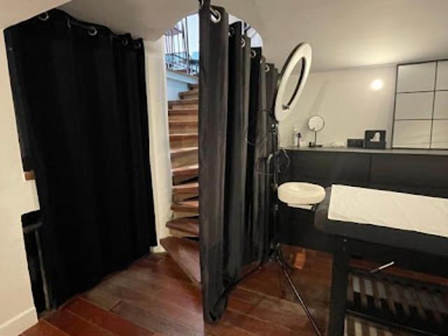 Local Commercial vente à Toulouse