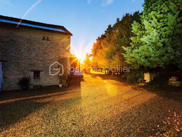 Local Commercial vente à Lisieux, Trouville-sur-mer