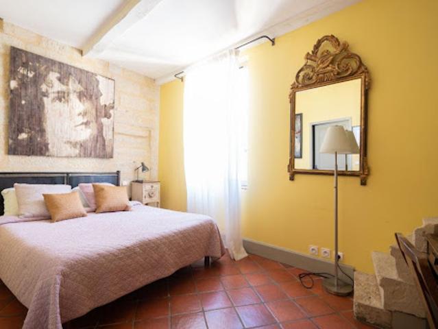 Local Commercial vente à Nîmes, Uzès