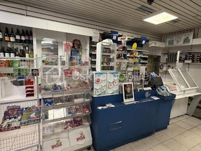 Local Commercial vente à Valence