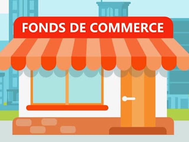 Local Commercial vente à Villecresnes, Val-de-Marne