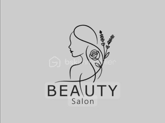 Local Commercial vente à France métropolitaine, Villeparisis