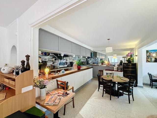 Local Commercial vente à Palaiseau, Savigny-sur-orge