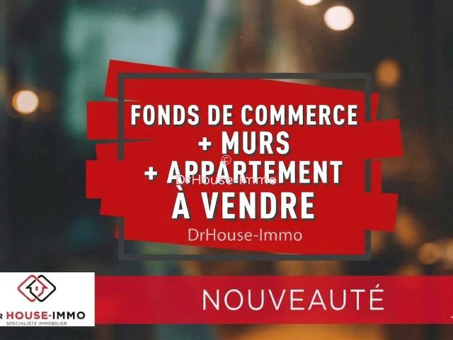 Maison vente à Marseille, La Ciotat