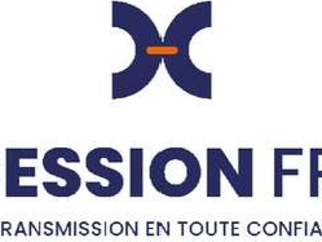 Local Commercial vente à Montreuil-sur-Mer, Pas-de-Calais