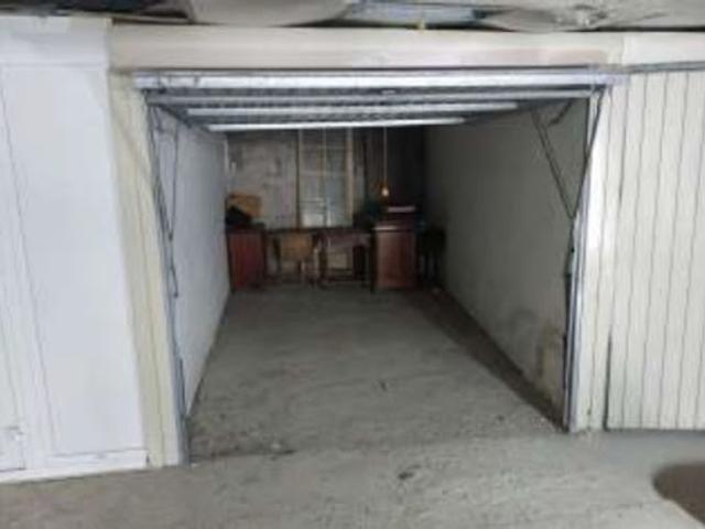 Garage vente à Les Sables-d'Olonne