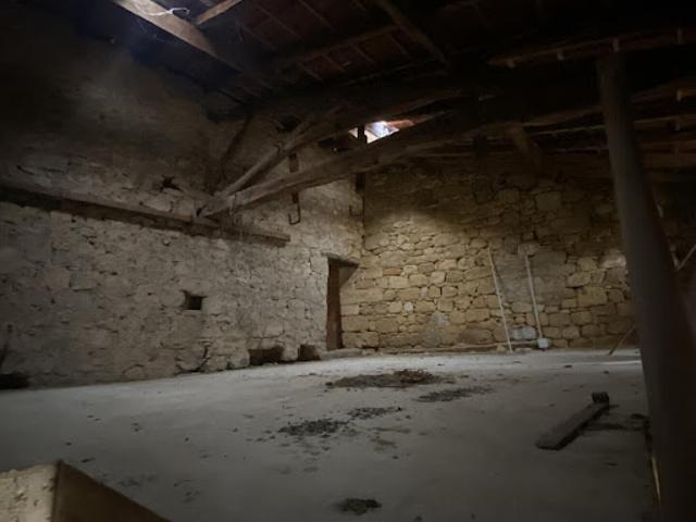 Garage vente à Castels, Castels et Bézenac