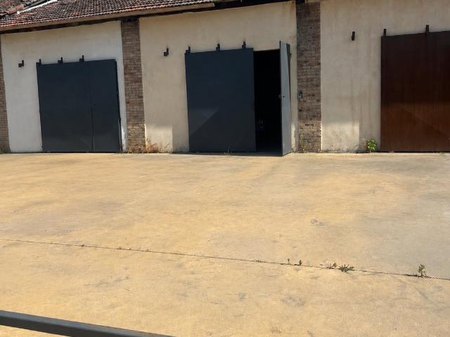 Garage vente à Carpentras, Bollène