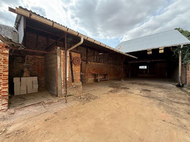 Garage vente à Bernay, Le Neubourg