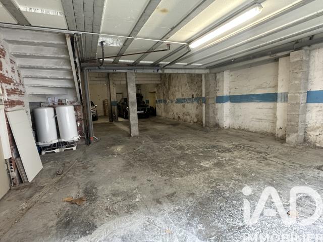 Terrain vente à Pau, Lescar