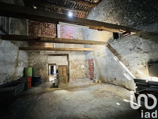 Garage vente à Narbonne, Portel-des-corbières