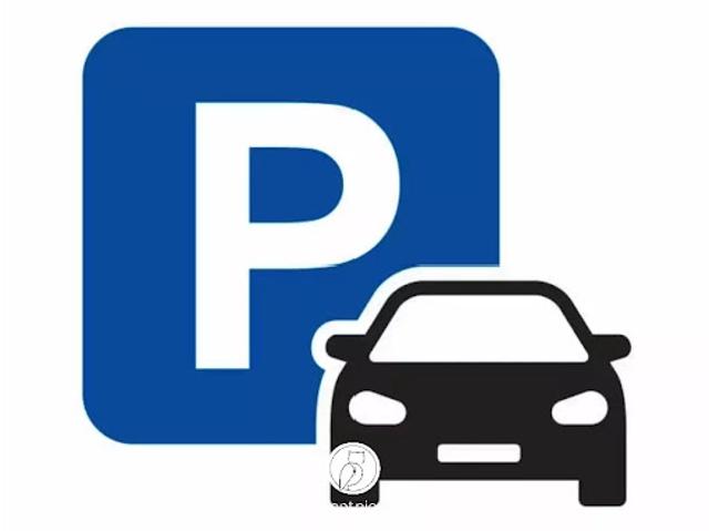 Garage vente à France métropolitaine, Nice