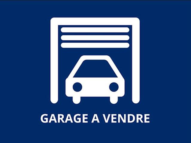 Garage vente à Nice, Roquebrune-cap-martin