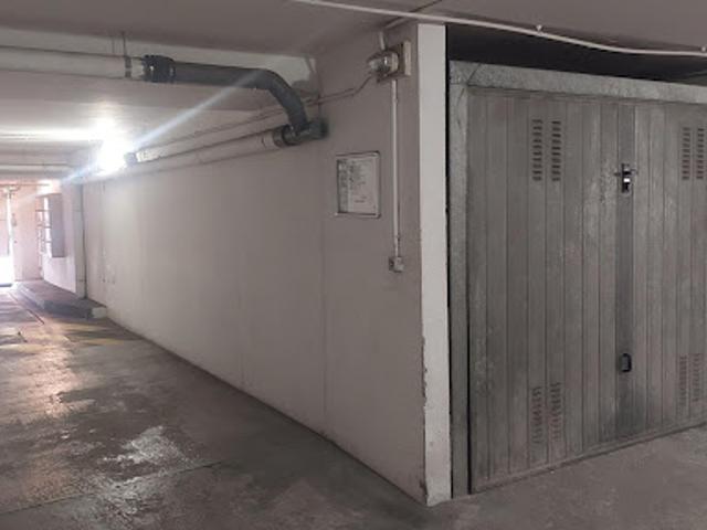 Garage vente à Grasse, Antibes
