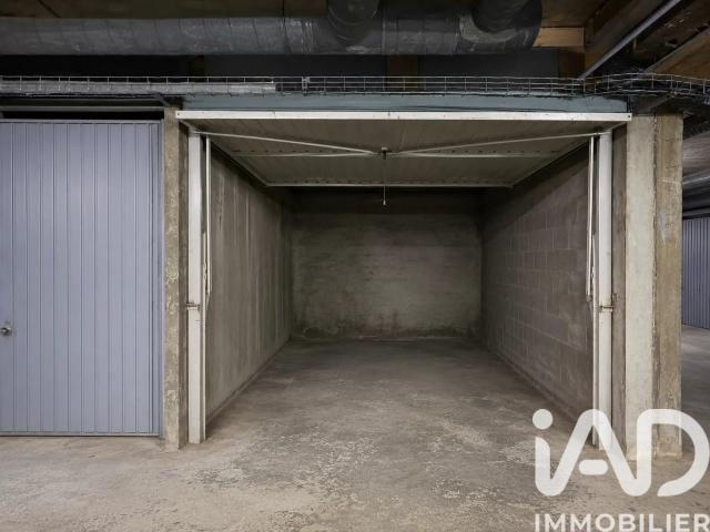 Garage vente à Perpignan, Le Barcarès