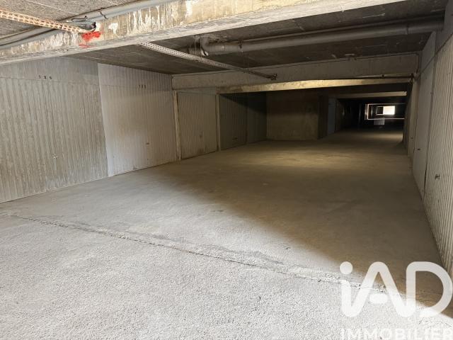 Appartement vente à Béziers, Agde