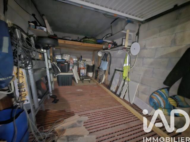 Garage vente à Arrondissement de Draguignan, Cavalaire-sur-mer