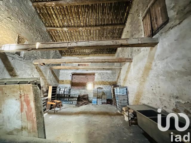Garage vente à Narbonne, Portel-des-corbières