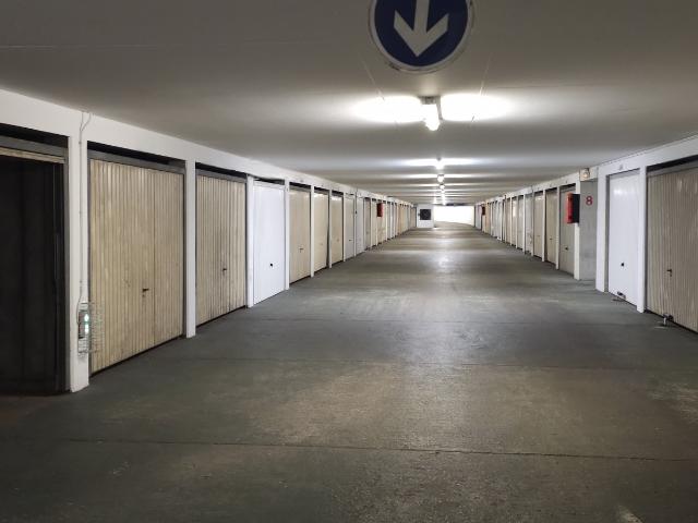 Garage vente à Mantes-la-Jolie, Les Mureaux