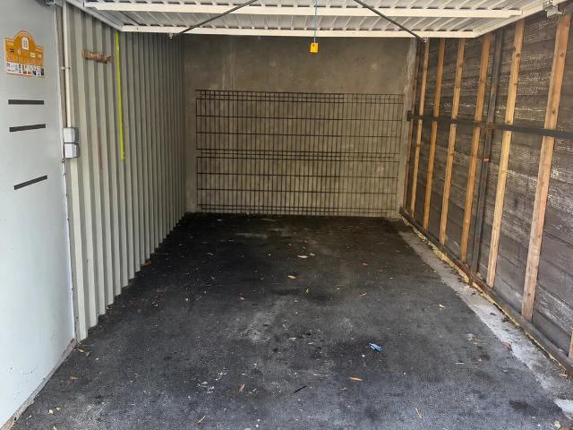 Garage vente à Bordeaux, Le Bouscat
