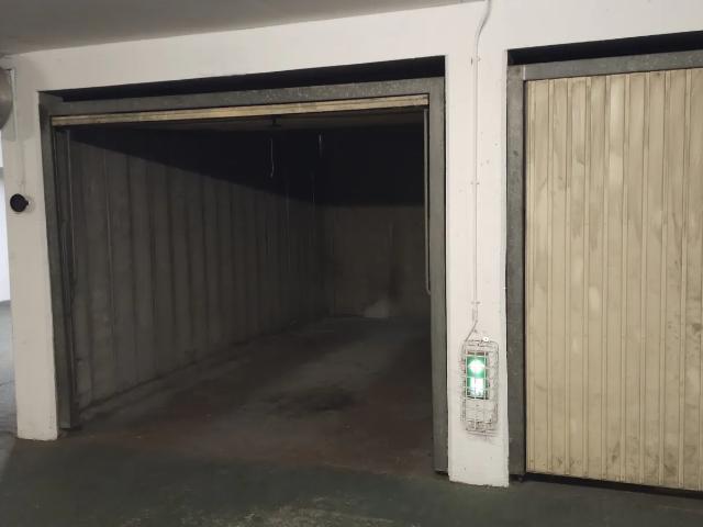 Garage vente à Mantes-la-Jolie, Les Mureaux