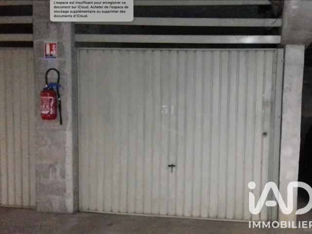 Garage vente à Rennes, Bretagne