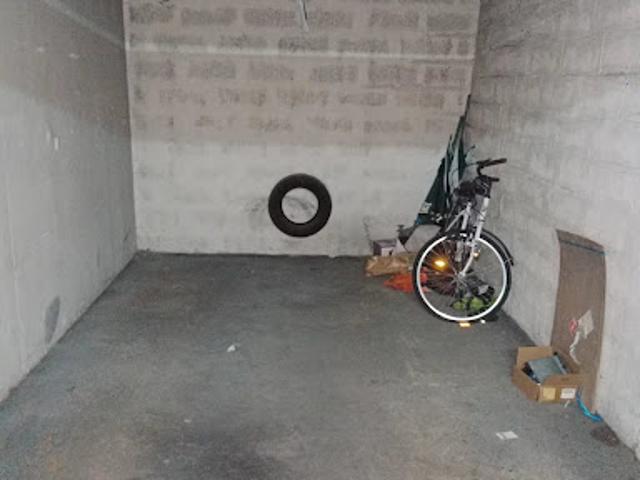 Garage vente à France métropolitaine, Nice