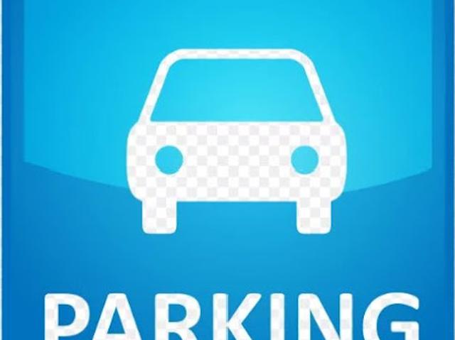 Garage vente à Le Cannet, Le Cannet Rocheville
