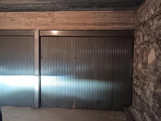 Garage vente à Nogent-sur-Marne, Vincennes