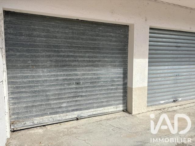Garage vente à Châlons-en-Champagne, Châlons-en-champagne