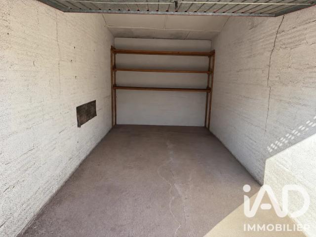 Garage vente à Béziers, Agde