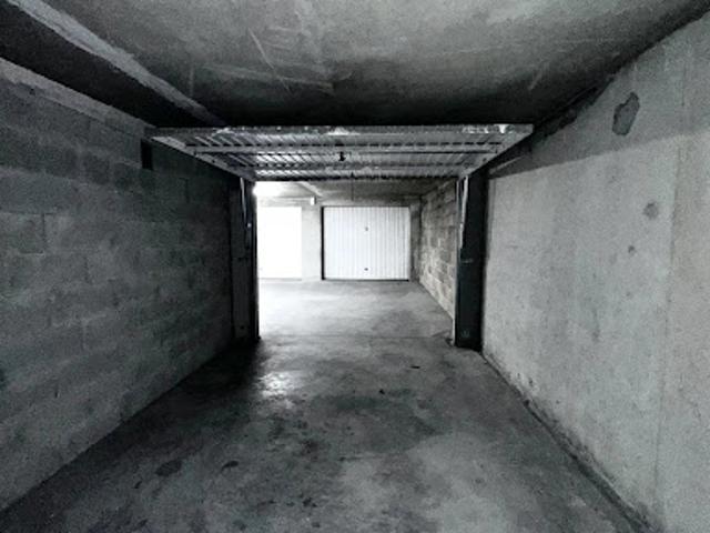 Garage vente à Perpignan, Canet-en-roussillon