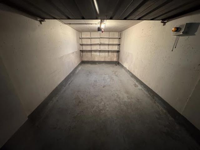 Garage vente à Grasse, Cannes
