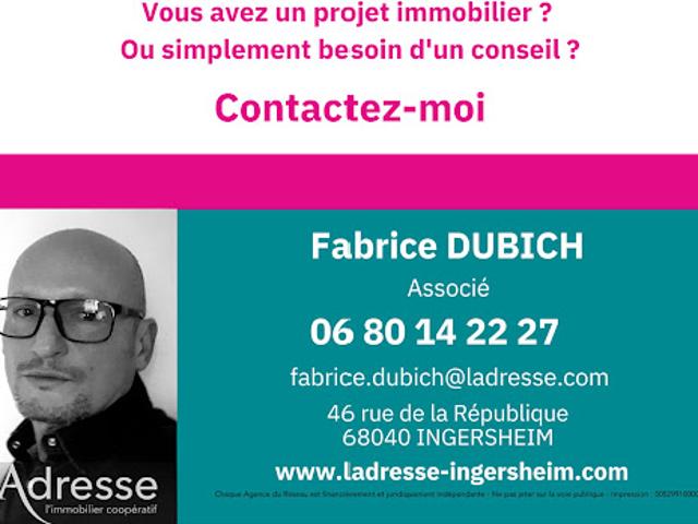 Garage vente à Colmar-Ribeauvillé, Ammerschwihr