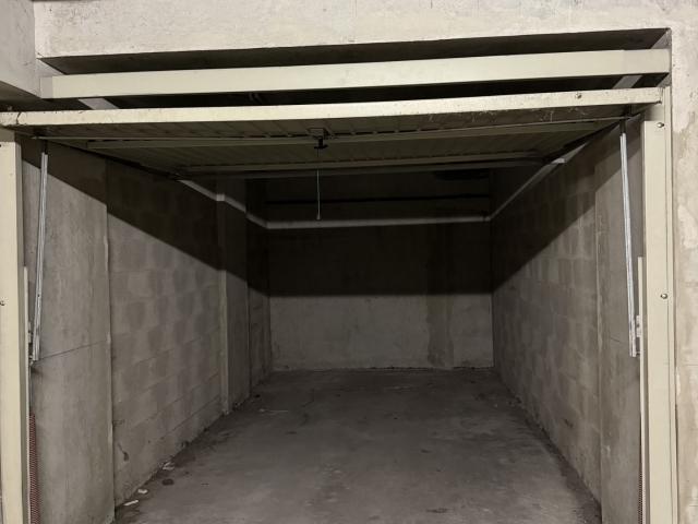 Garage vente à Lyon, Métropole de Lyon