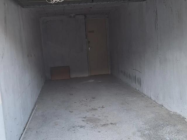 Garage vente à Céret, Amélie-les-bains-palalda