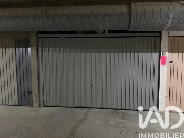 Garage vente à Perpignan, Le Barcarès