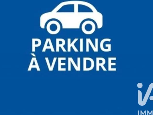 Garage vente à Nantes