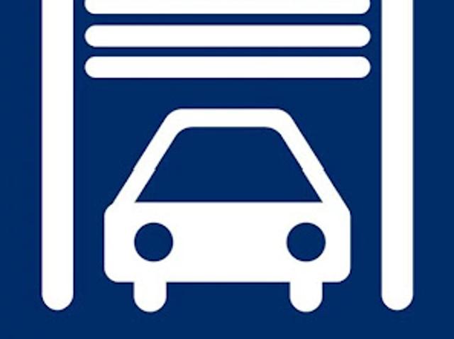 Garage vente à Laon