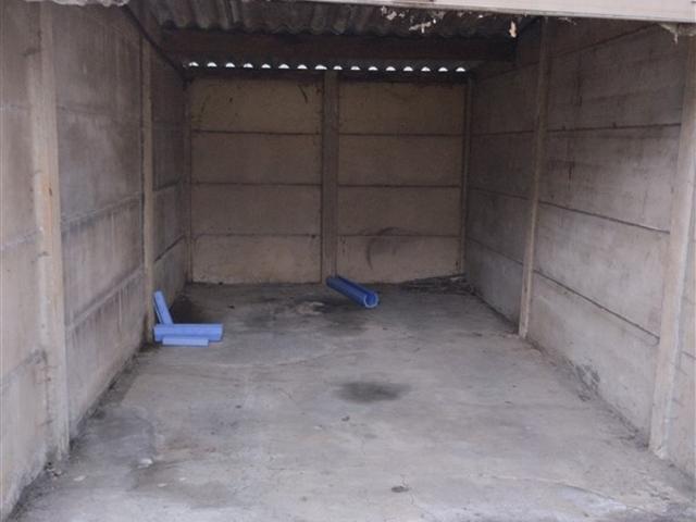 Garage vente à Cambrai, Caudry