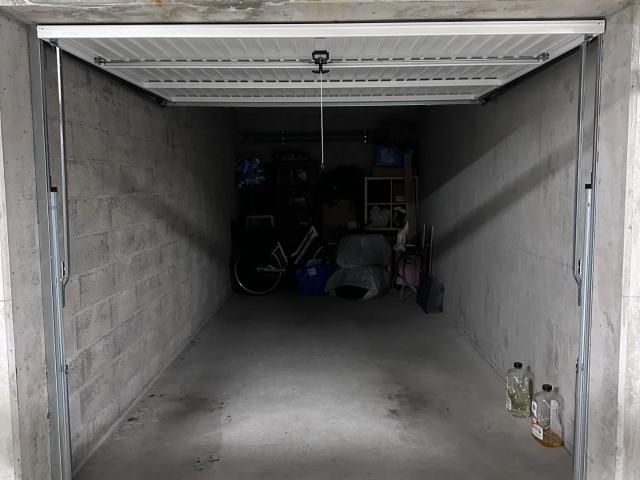 Garage vente à Annecy, Epagny