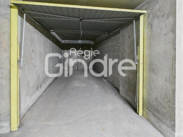 Garage vente à Lyon, Métropole de Lyon