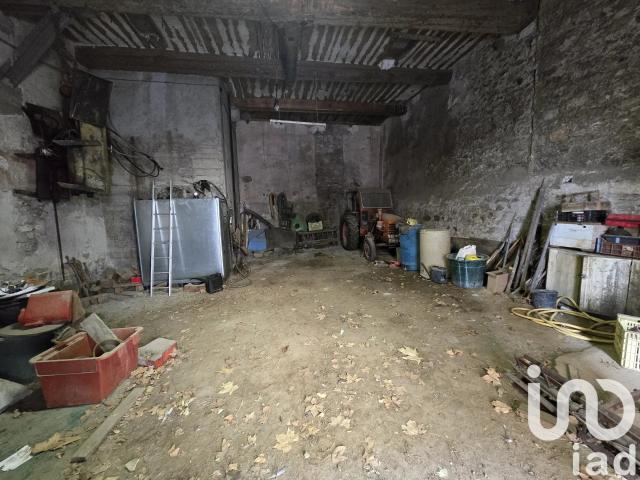 Garage vente à Narbonne, Fraissé-des-corbières