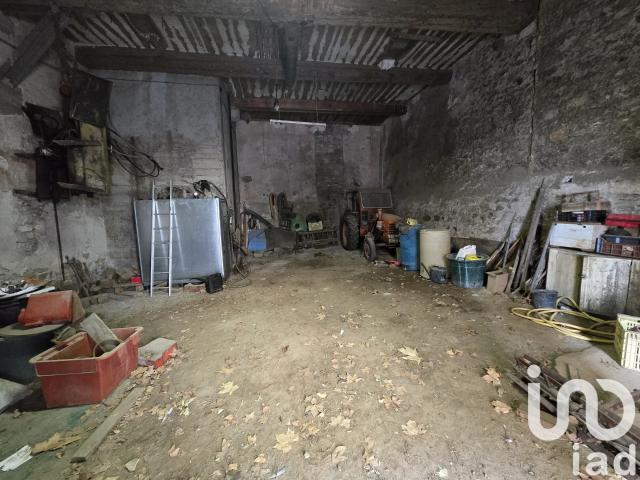 Garage vente à Narbonne, Fraissé-des-corbières