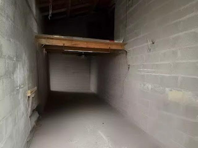 Garage vente à Les Sables-d'Olonne, Château-d'olonne