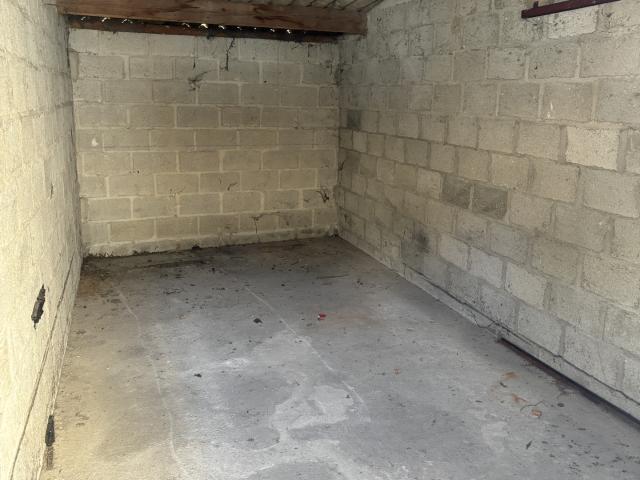 Garage vente à Châlons-en-Champagne, Châlons-en-champagne