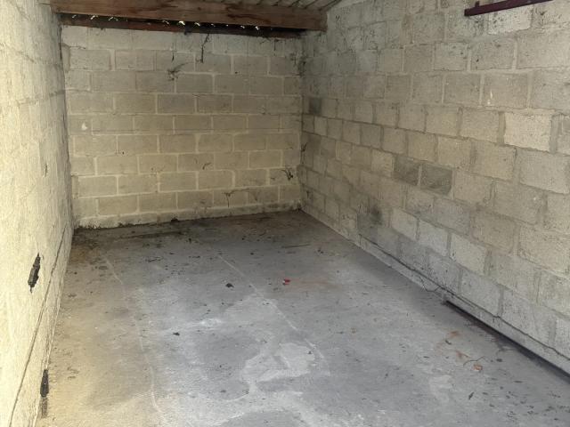 Garage vente à Châlons-en-Champagne, Châlons-en-champagne