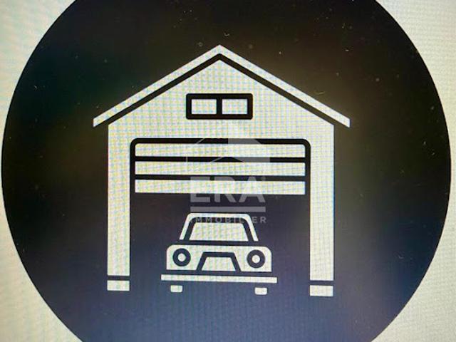 Garage vente à Arcachon, La Teste-de-buch